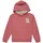 Roxy Hope You Trust Pink 170
