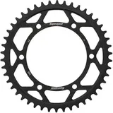 Supersprox Supersprox, RFE-300:46-BLK