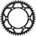 Supersprox Supersprox, RFE-300:46-BLK