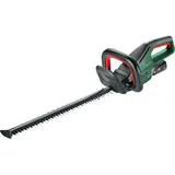 Bosch UniversalHedgeCut 18-55 inkl. 1 x 2,5 Ah
