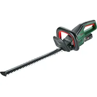 Bosch UniversalHedgeCut 18-55 inkl. 1 x 2,5 Ah