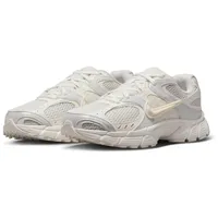 Nike V5 RNR Damen Phantom/Sail/Metallic White 38