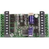 Massoth Lokdecoder eMOTION XL 8150001