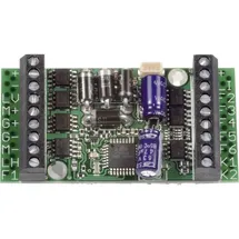 Massoth Lokdecoder eMOTION XL 8150001