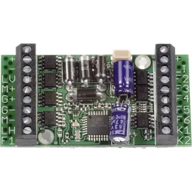 Massoth Lokdecoder eMOTION XL 8150001