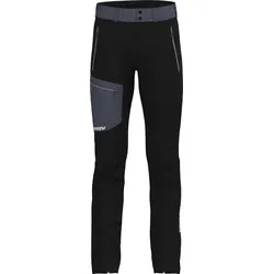 Crazy Pant Resolution black (1) 52