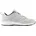 408 Rain Cloud ML408A7 42 Herren5