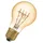 Osram Vintage 1906 LED CLASSIC A 4,8W E27 Gold