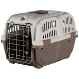 Trixie Skudo Auto-Haustiertransportbox