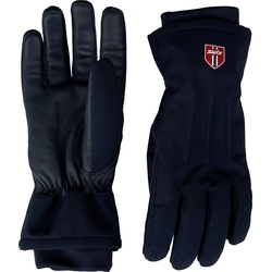 Swix Blizzard Glove dark navy (75100) 11