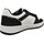 Champion Rd18 2.0 Herren Weiß 45