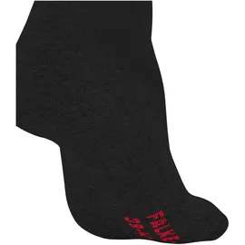 Falke RU4 Laufsocken 3002 black 44-45
