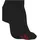 Falke RU4 Laufsocken 3002 black 44-45