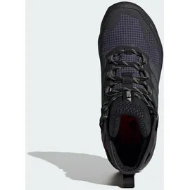 adidas Terrex Skychaser AX5 Mid Gore-tex® Climawarm+ Schuhe (Größe 40