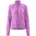 Damen Wind Jacke Größe 4XL lila