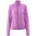 Gonso Damen Adventure Wind Jacke (Größe 4XL, lila)