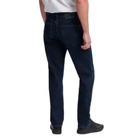 Pierre Cardin Dijon Comfort Fit Blau 38/34