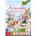 Motivblock Scrapbooking 24 x 34 270 g/qm