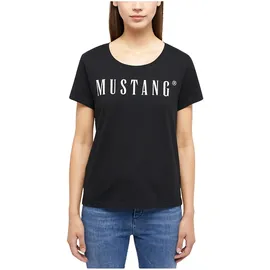 Mustang Alma Mehrfarbig L