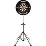 WINMAU Dartboardständer Xtreme 2