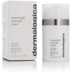 Nachtcreme Dermalogica