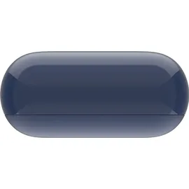 Xiaomi Pocket Edition Pro 10000 mAh 33W
