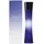 Giorgio Armani Code Eau de Parfum 50 ml