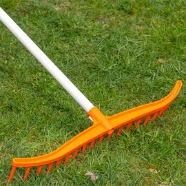 Westfalia Laubrechen 60 cm