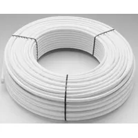 Buderus Wavin Rohr Tigris WE 25x2,5 L=50 Bd. 3018300