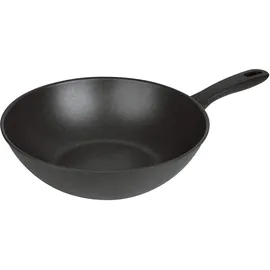 BALLARINI Wok Avola