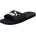 Unisex Slide Sandal Peacoat White 47 EU