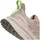 adidas Ultrarun 5 TR Wonder Taupe / Cyber Metallic / Putty Mauve 40