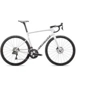 Specialized Tarmac Sl8 Expert Ultegra Di2 2025 54