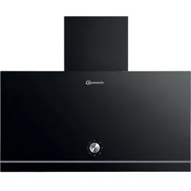 Bauknecht DBHVA 62F LM K Kopffreihaube 60 cm