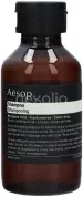 Aesop Shampoo 100 ml