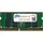PHS-ELECTRONIC 32GB RAM Speicher kompatibel mit HP Omen 15-en1012nt DDR4 SO DIMM 3200MHz PC4-25600S