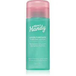Merci Handy Purifying Lotion feuchtigkeitsspendende Bodylotion 150 ml