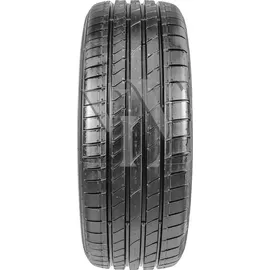 Dunlop Sport Maxx RT 205/45 R17 88W