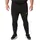 Asics Core Tight Herren Schwarz S