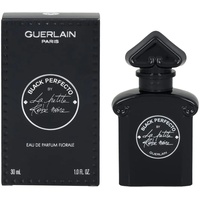 Guerlain Festes Parfüm 1er Pack (1x 30 ml) aromatisch
