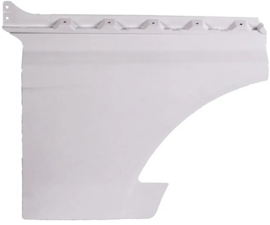 Porte COSPEL 1407.13001