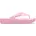 Classic Platform Flip-flops Flamingo 38-39