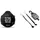 Garmin Approach G12 schwarz