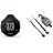 Garmin Approach G12 schwarz