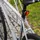 FIXED Tag Reflector with Find My - Fahrrad-Tracker schwarz/rot