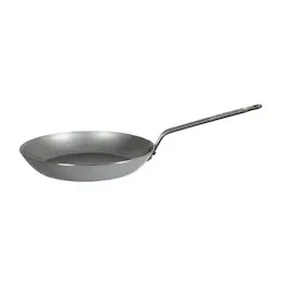 De Buyer Mineral B Element Bratpfanne 28 cm