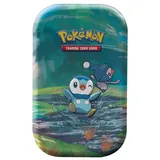 Pokémon Sinnoh-Sterne Mini Tin