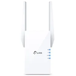 TP-Link RE605X AX1800 Dualband-WLAN-Repeater