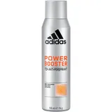Adidas Power Booster Antitranspirant-Spray, 150ml