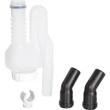 Sieger Siphon für Linea Kombi-23, 7100924
